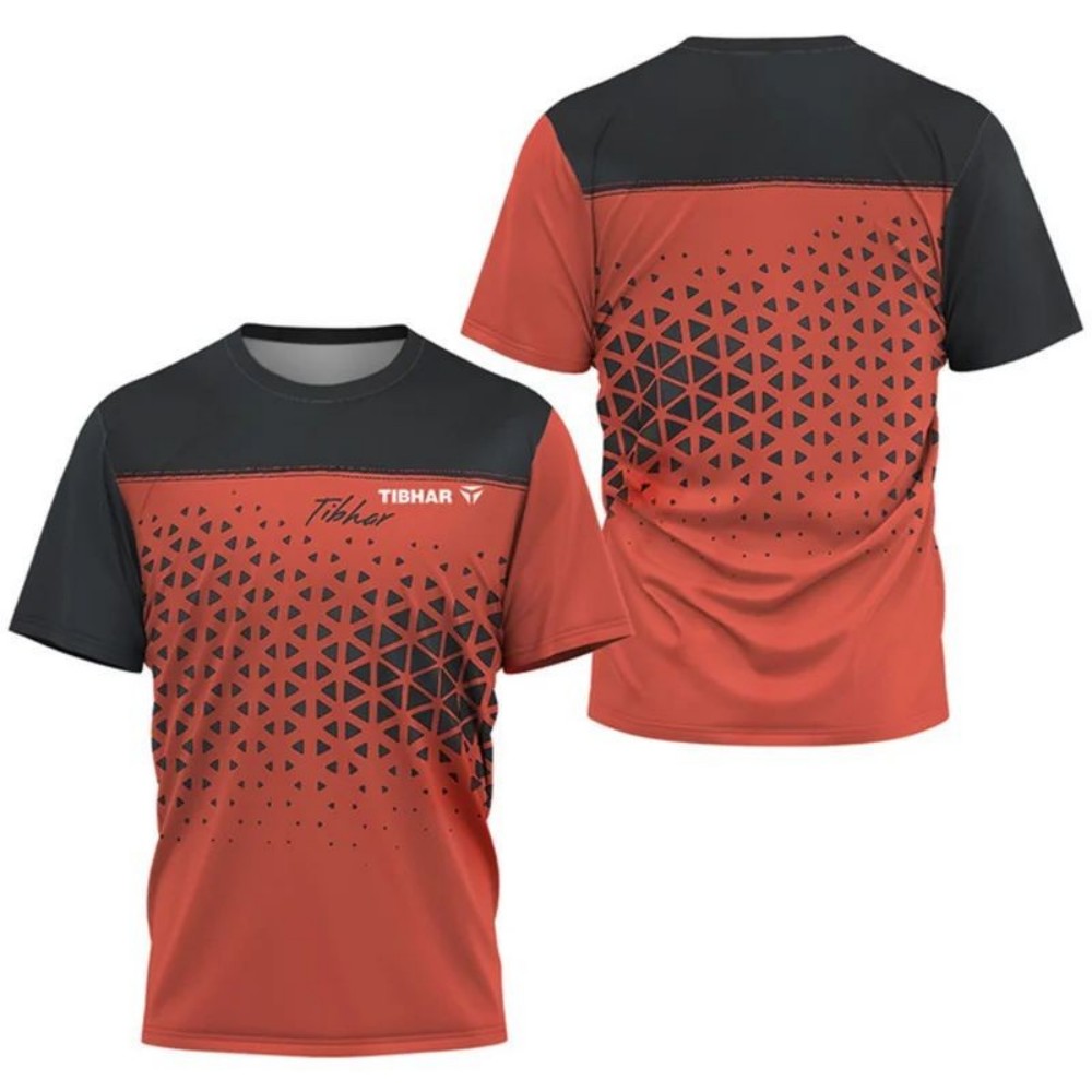 Erkek Açık Hava Sporları Masa  - Table Tennis Outfit incelemesi ve fiyatı