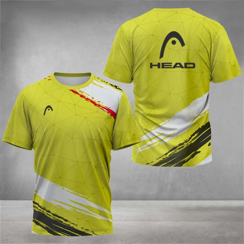 Yaz Nefes Erkek T Gömlek Açık  - Table Tennis Outfit incelemesi ve fiyatı