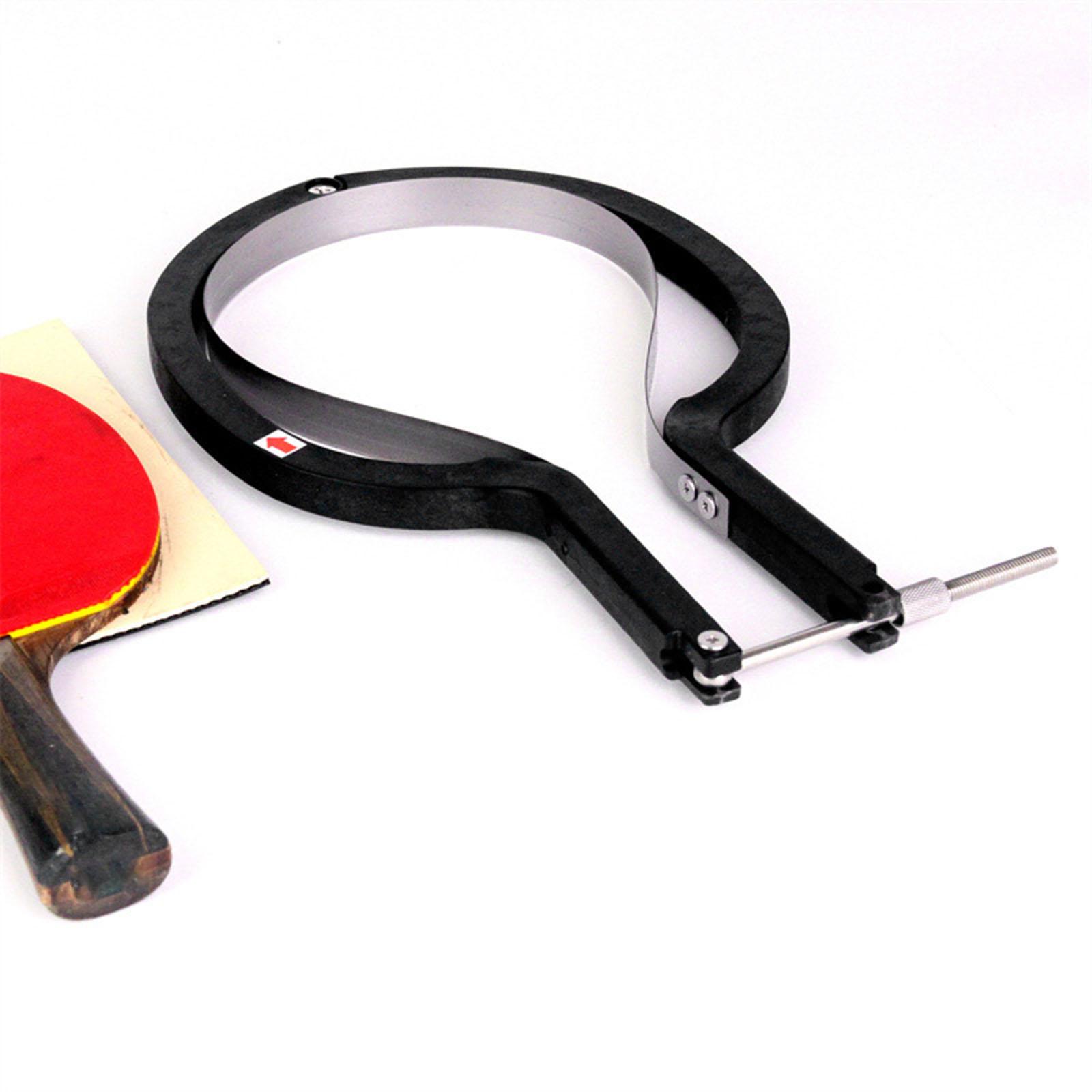 Masa Tenisi Kesici Makinesi Ha - Table Tennis Paddle incelemesi ve fiyatı