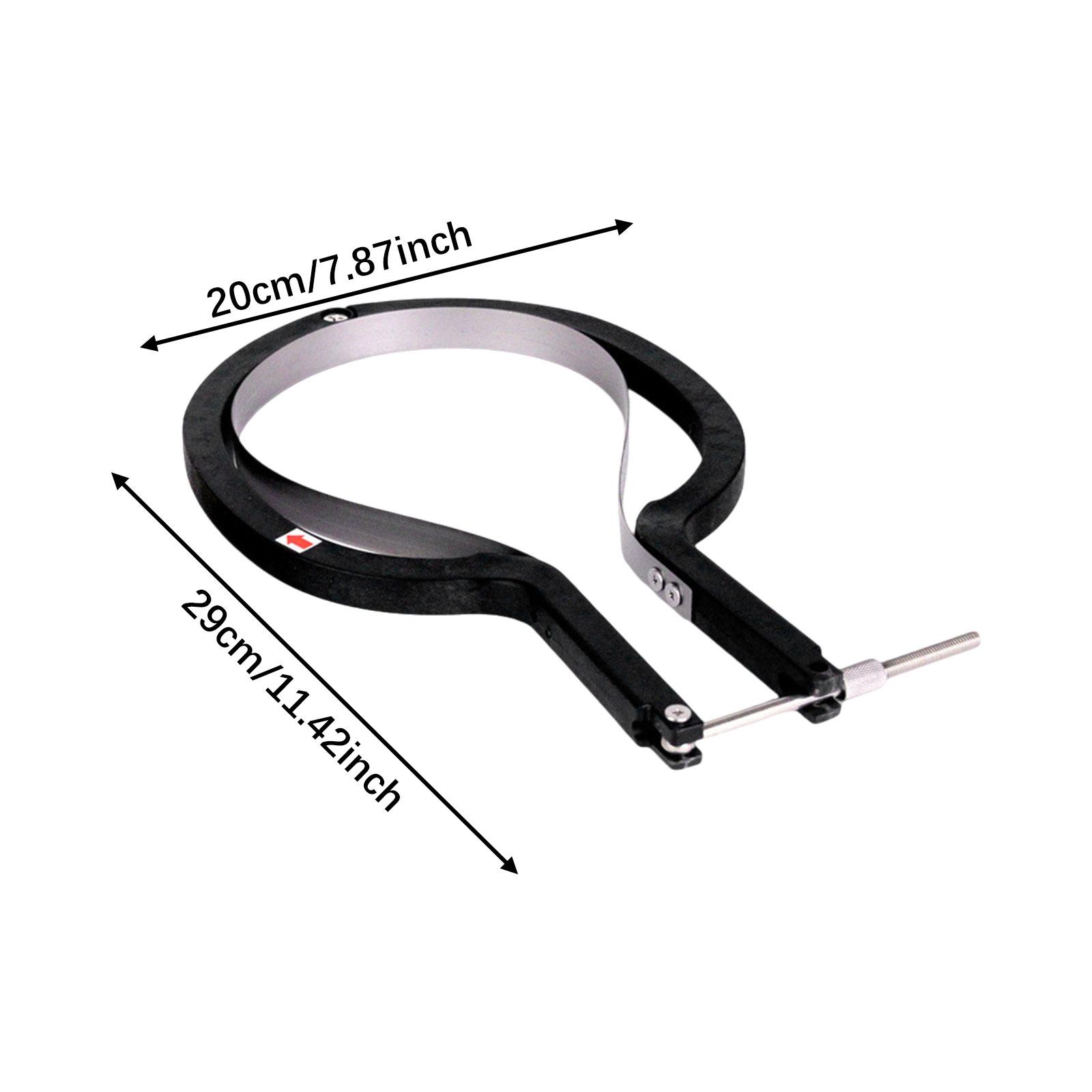 Masa Tenisi Kesici Makinesi Ha - Table Tennis Paddle incelemesi ve fiyatı
