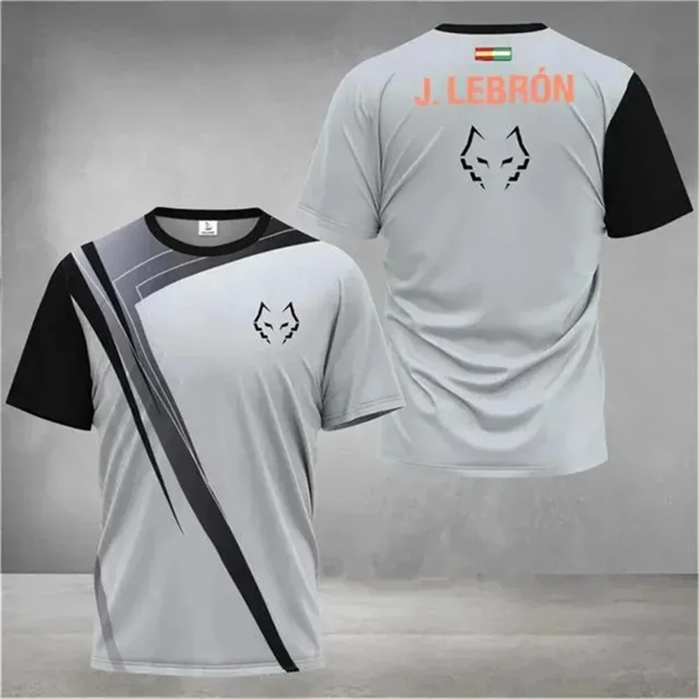 Yaz Yeni Erkek Badminton ve Ma - Table Tennis Outfit incelemesi ve fiyatı