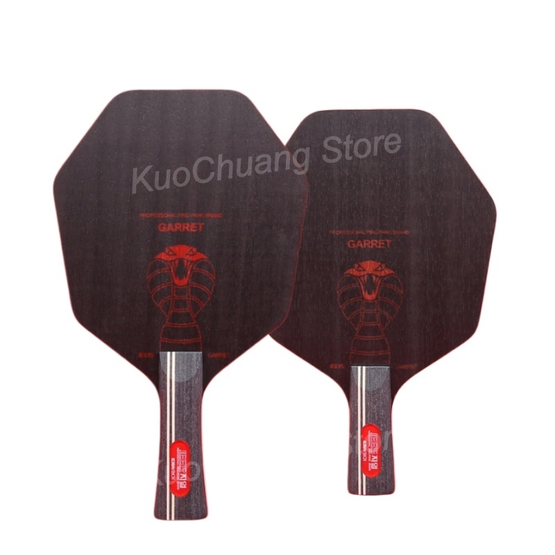 Altıgen Masa Tenisi Raketi Tah - Table Tennis Paddle incelemesi ve fiyatı