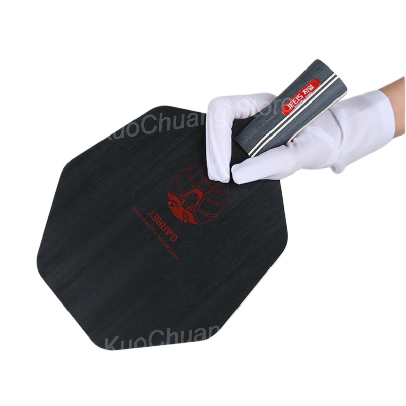 Altıgen Masa Tenisi Raketi Tah - Table Tennis Paddle incelemesi ve fiyatı