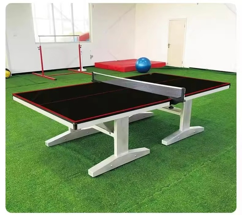 Profesyonel Katlanabilir Masa  - Table Tennis Us Open incelemesi ve fiyatı