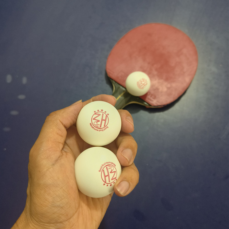 Malathorne Premium 5 Yıldızlı  - Table Tennis Tournament incelemesi ve fiyatı
