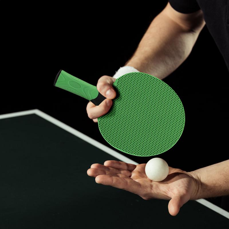 Masa Tenisi Raketi Yüksek Perf - Table Tennis Player incelemesi ve fiyatı
