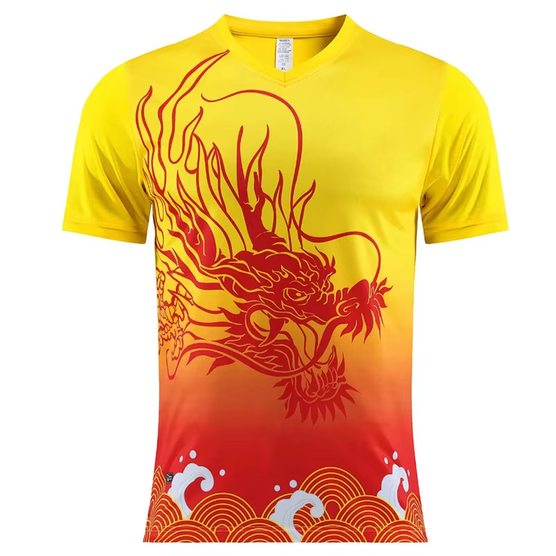 Takım masa tenisi T Shirt erke - Table Tennis Outfit incelemesi ve fiyatı