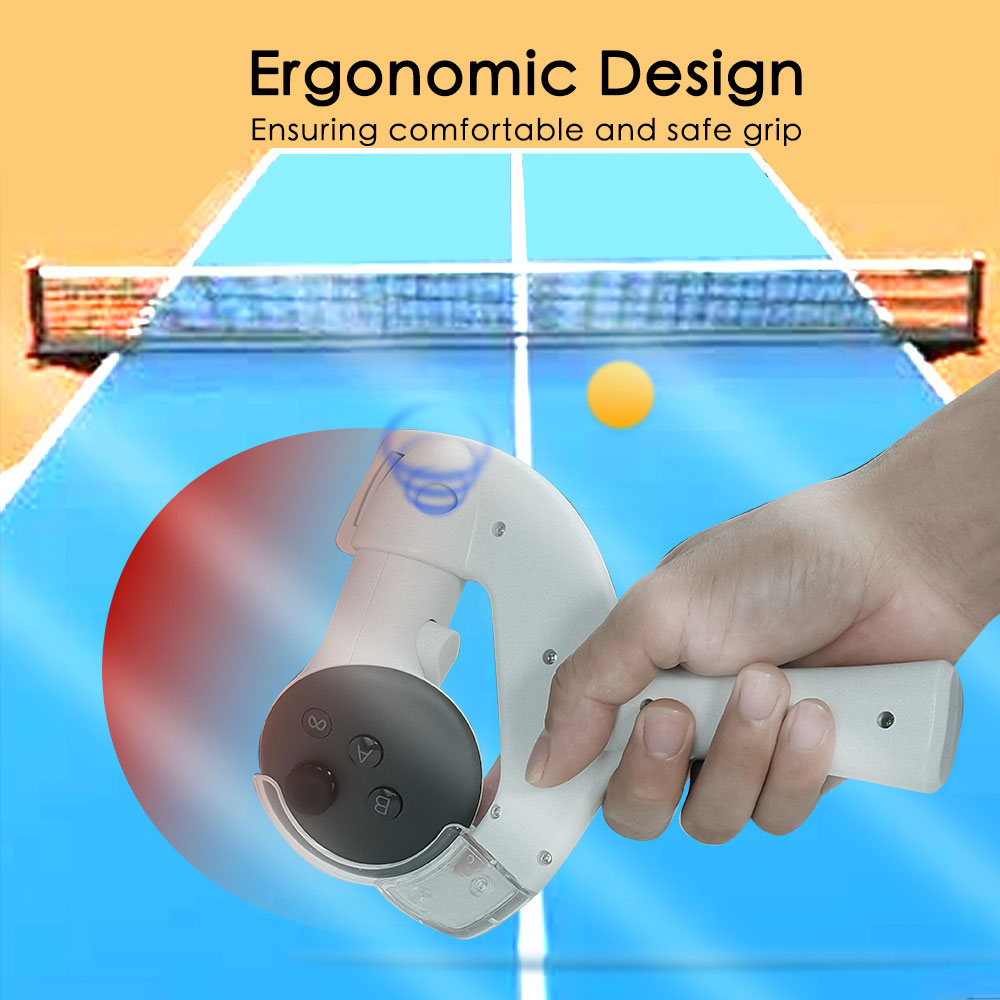 Masa Tenisi Adaptörü Meta Ques - Table Tennis Tournament incelemesi ve fiyatı