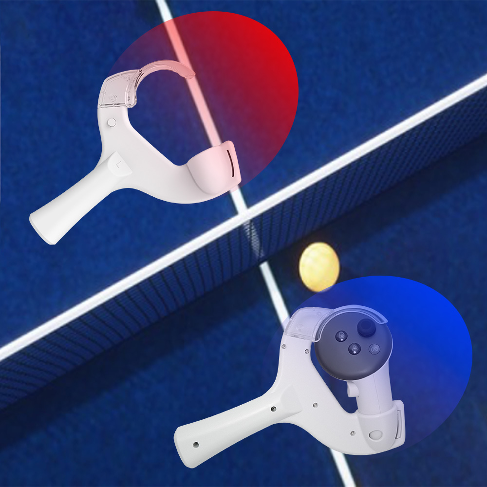 Masa Tenisi Adaptörü Meta Ques - Table Tennis Tournament incelemesi ve fiyatı