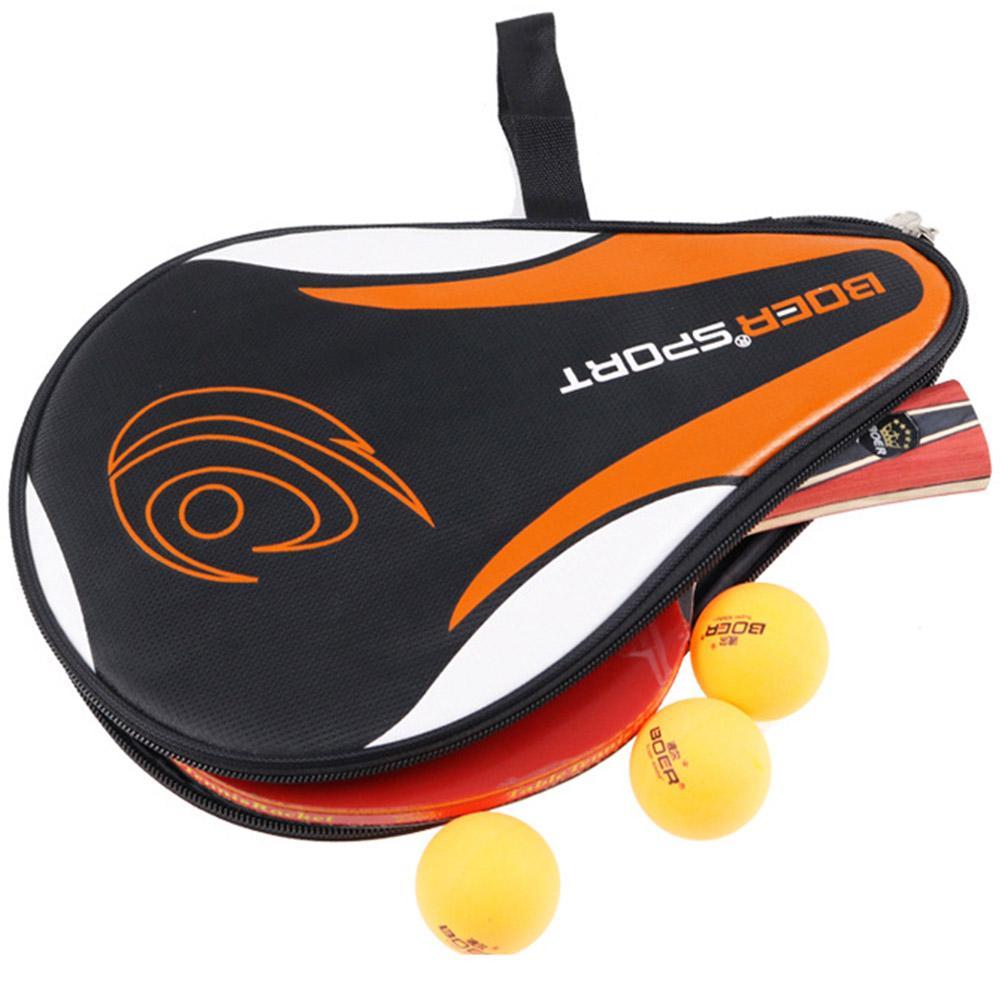 1 adet 30x19cm masa tenisi rak - Table Tennis Bat incelemesi ve fiyatı