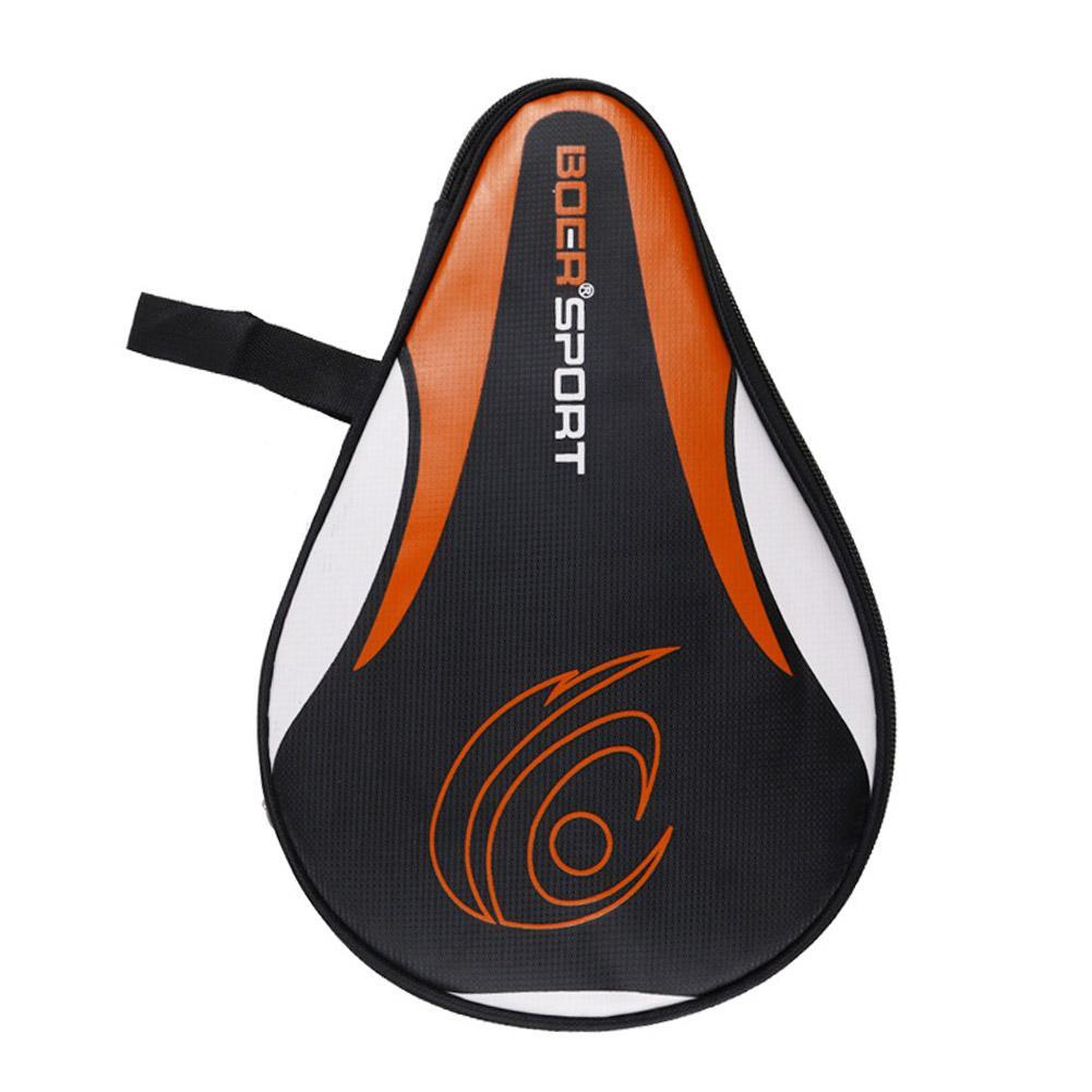 1 adet 30x19cm masa tenisi rak - Table Tennis Bat incelemesi ve fiyatı