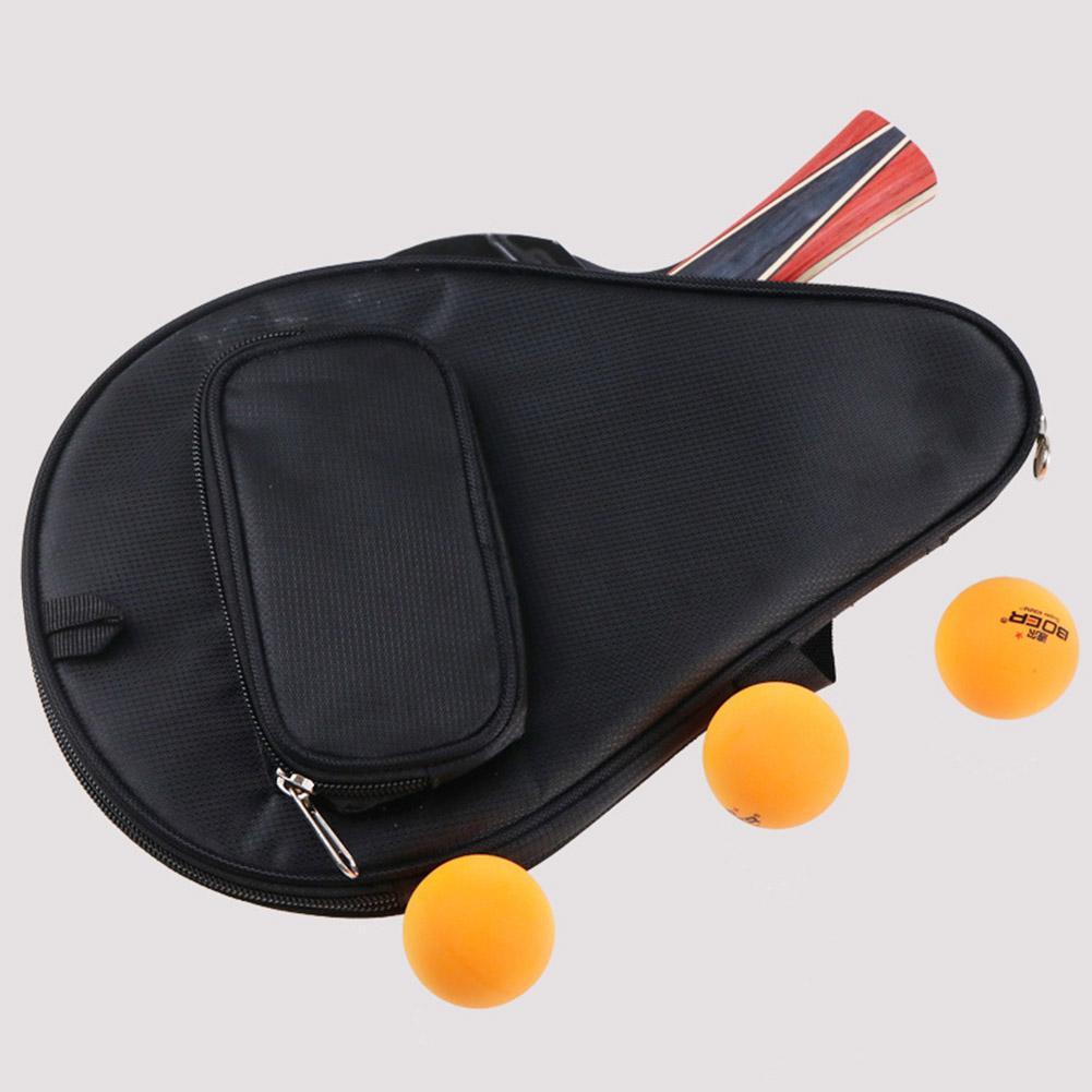 1 adet 30x19cm masa tenisi rak - Table Tennis Bat incelemesi ve fiyatı