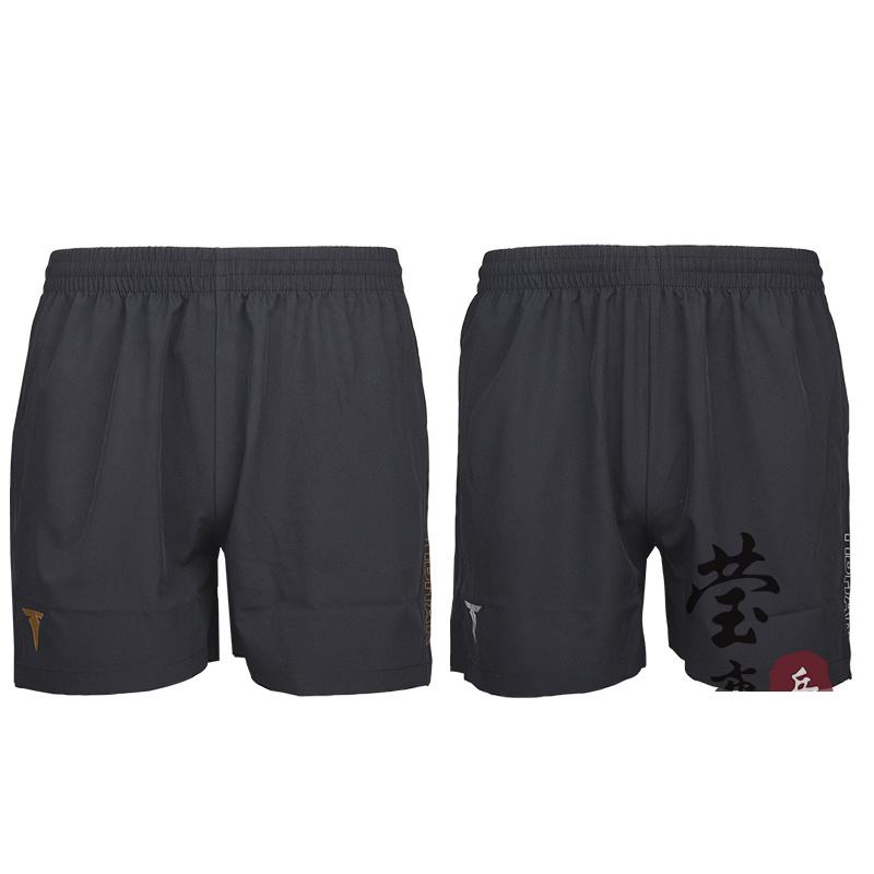 Orijinal Orijinal Tibhar Masa  - Table Tennis Outfit incelemesi ve fiyatı
