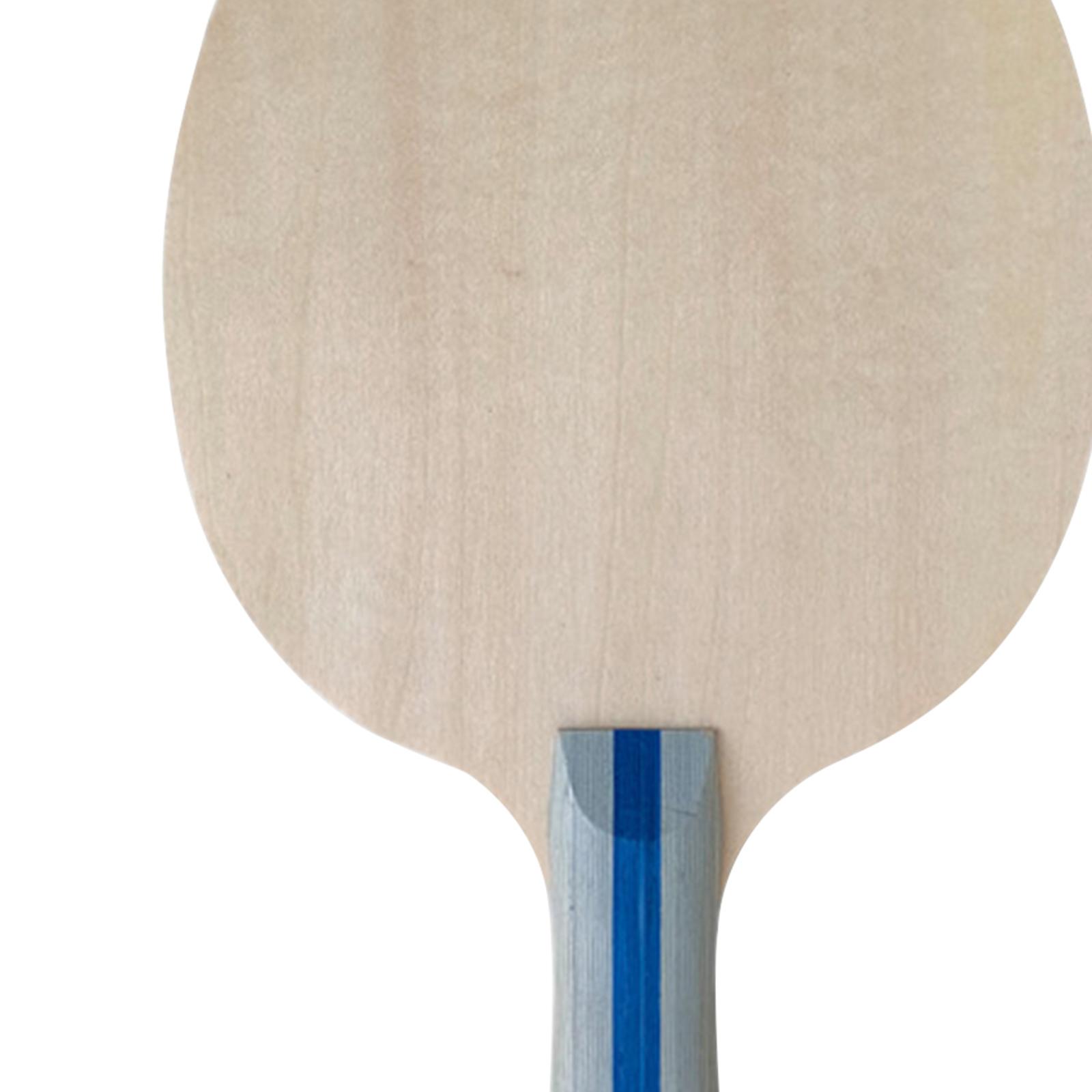 Genç Oyuncular İçin El Yapımı  - Table Tennis Player incelemesi ve fiyatı