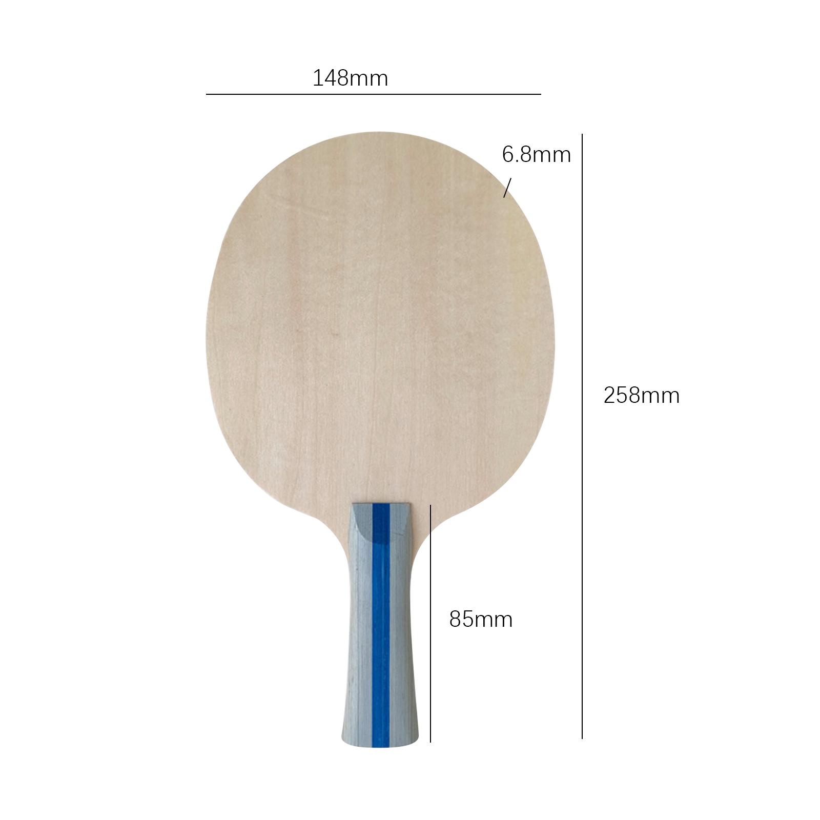 Genç Oyuncular İçin El Yapımı  - Table Tennis Player incelemesi ve fiyatı