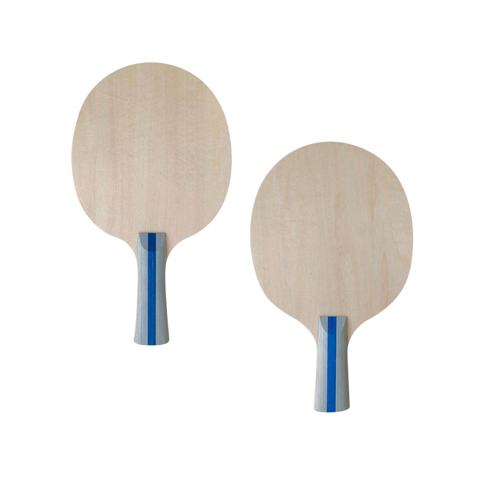 Genç Oyuncular İçin El Yapımı  - Table Tennis Player incelemesi ve fiyatı