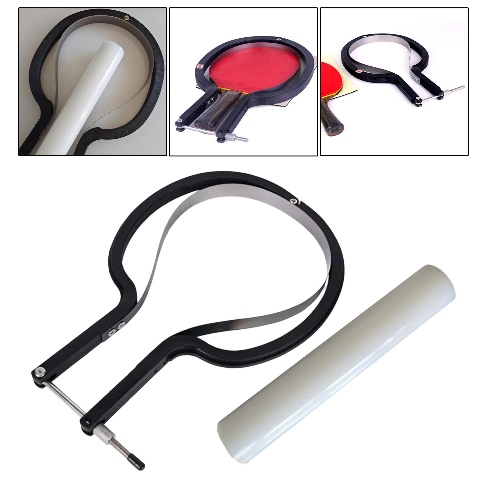 Masa Tenisi Kesim Seti Hassas  - Table Tennis Paddle incelemesi ve fiyatı