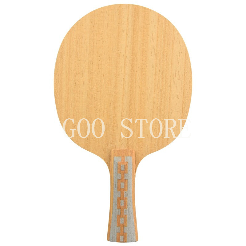 Orijinal Palio CAT Masa Tenisi - Xiom Blade Table Tennis incelemesi ve fiyatı