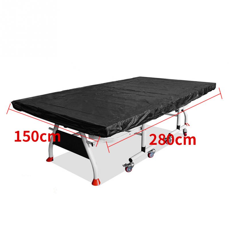 Masa tenisi masa örtüsü masa ö - Table Tennis Shop incelemesi ve fiyatı