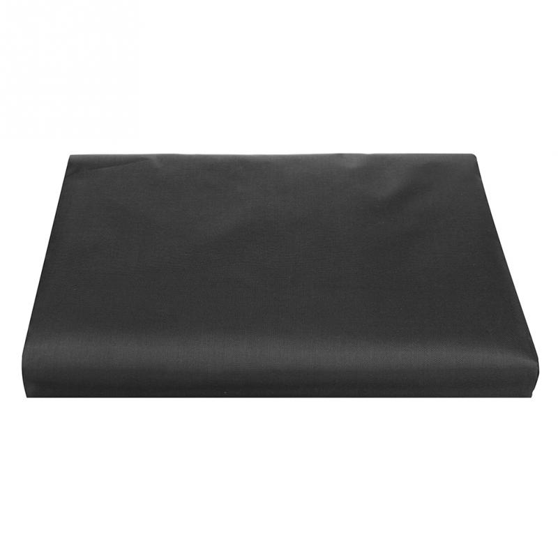 Masa tenisi masa örtüsü masa ö - Table Tennis Shop incelemesi ve fiyatı