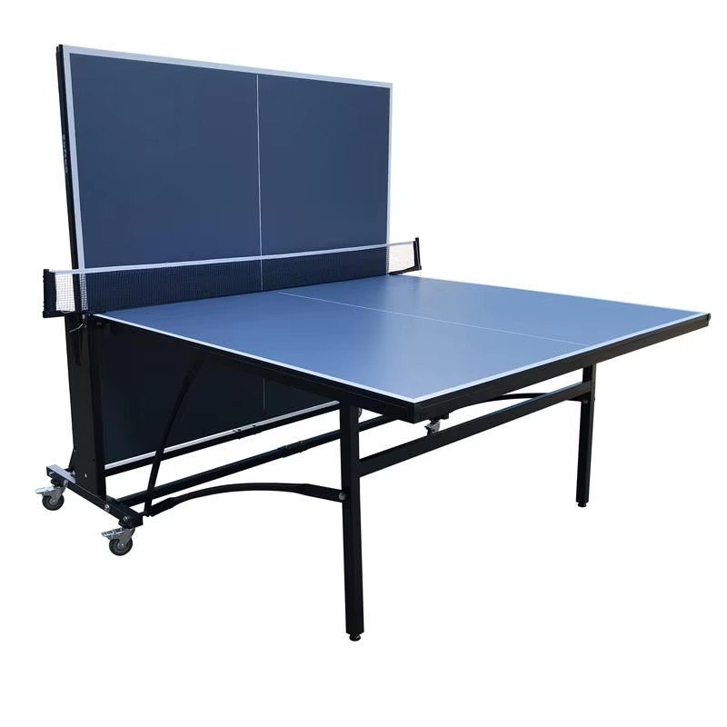 Yüksek Kaliteli İç Mekan Profe - Table Tennis Tournament incelemesi ve fiyatı