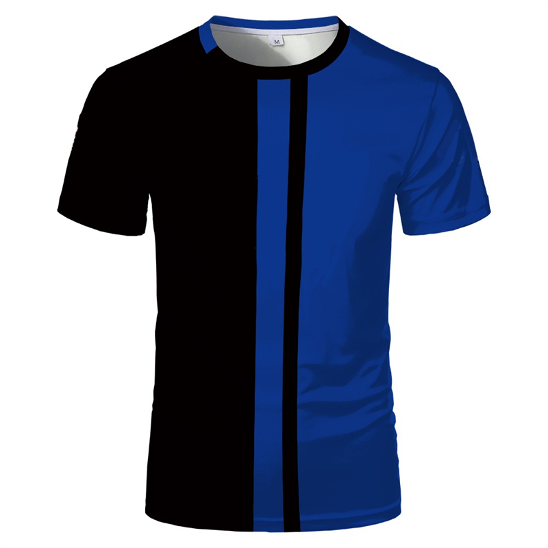 Basit Moda Hızlı Kuru Spor T S - Table Tennis Outfit incelemesi ve fiyatı