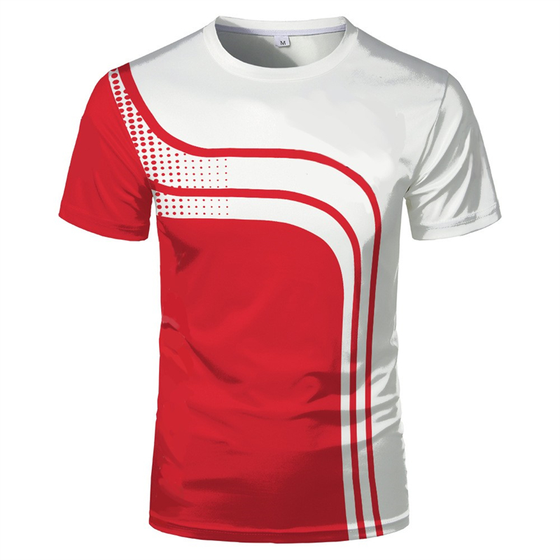 Basit Moda Hızlı Kuru Spor T S - Table Tennis Outfit incelemesi ve fiyatı