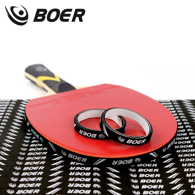 1/2/4/10 adet kendinden yapışk - Table Tennis Bat incelemesi ve fiyatı