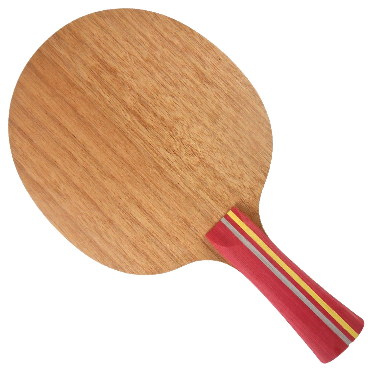 Yinhe N11S N11 5-Playwood Allr - Xiom Blade Table Tennis incelemesi ve fiyatı
