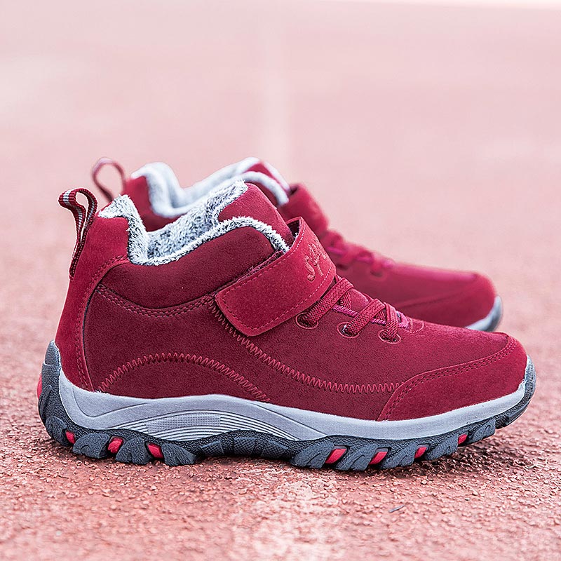 short winter sports shoes for  - Table Tennis Information incelemesi ve fiyatı