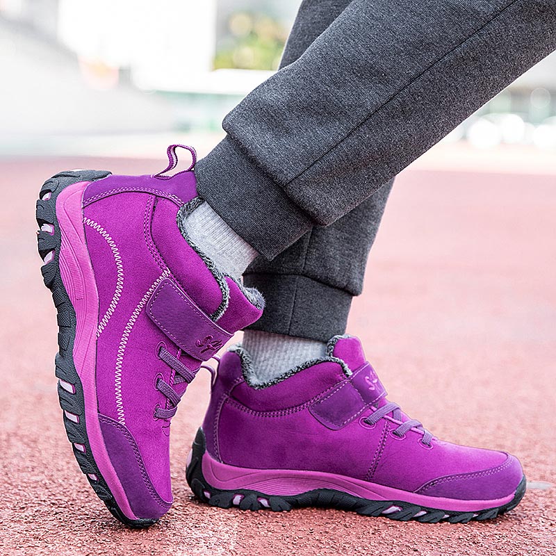 short winter sports shoes for  - Table Tennis Information incelemesi ve fiyatı