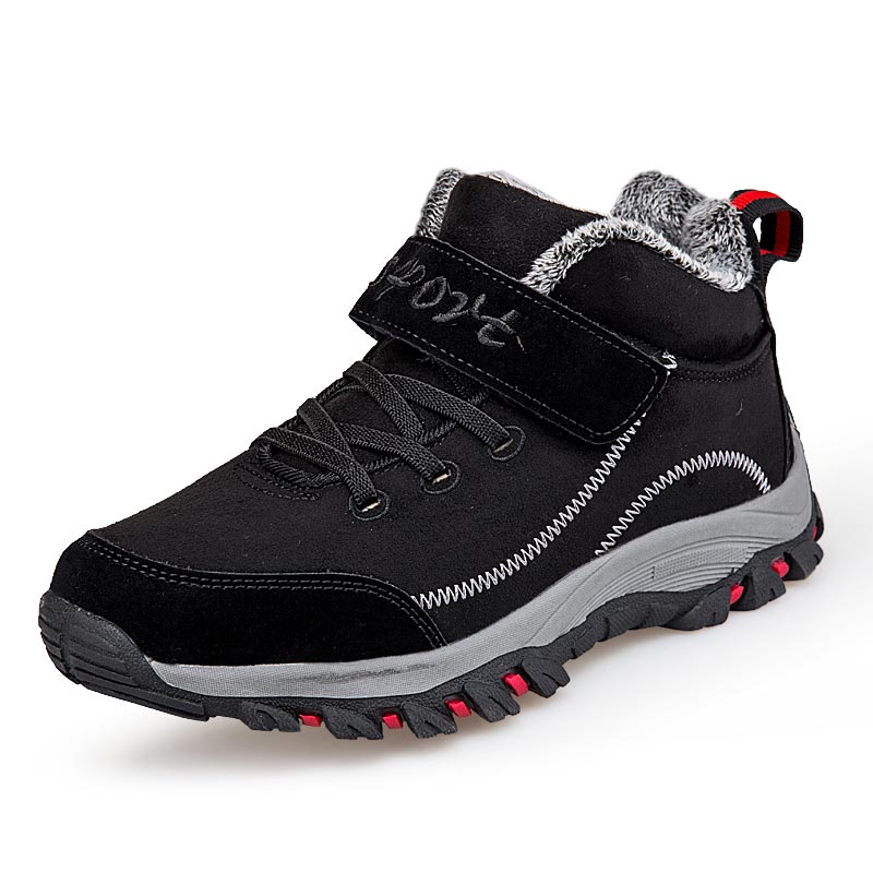 short winter sports shoes for  - Table Tennis Information incelemesi ve fiyatı