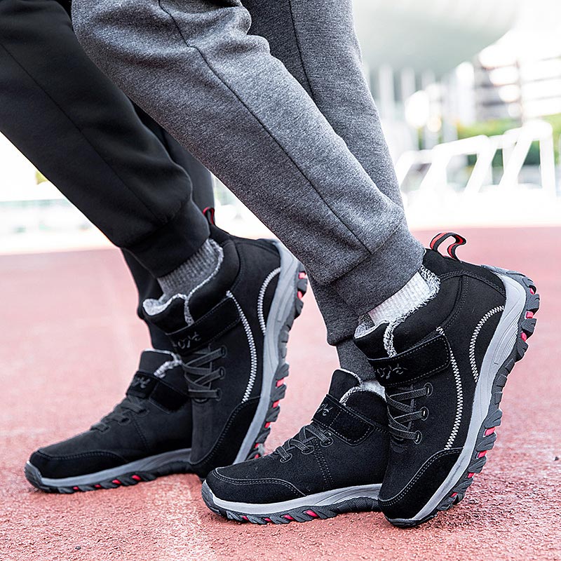 short winter sports shoes for  - Table Tennis Information incelemesi ve fiyatı
