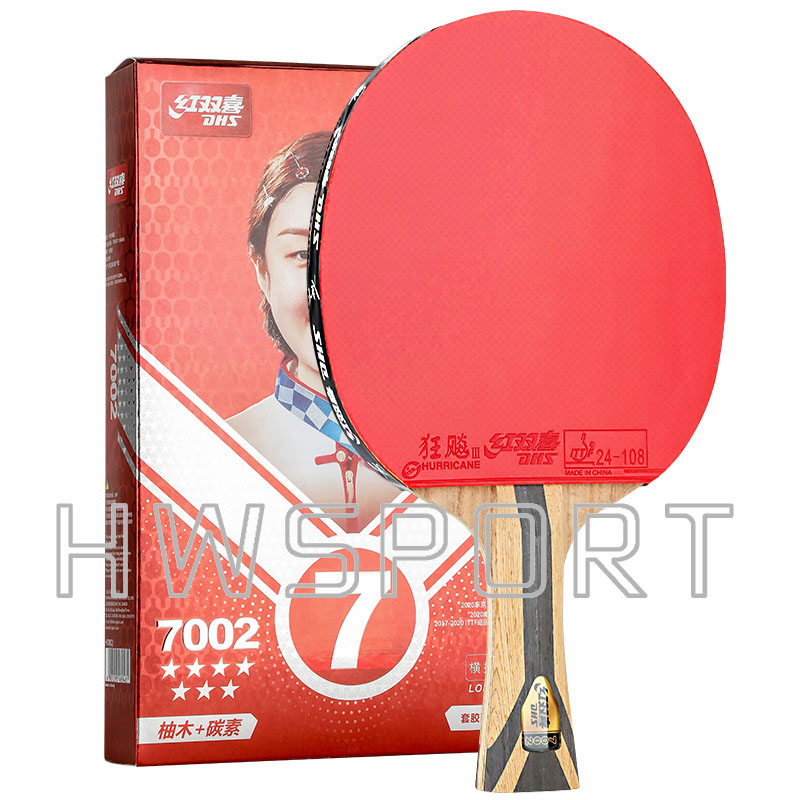 Orijinal DHS 7 Yıldızlı Masa T - Table Tennis Joola incelemesi ve fiyatı