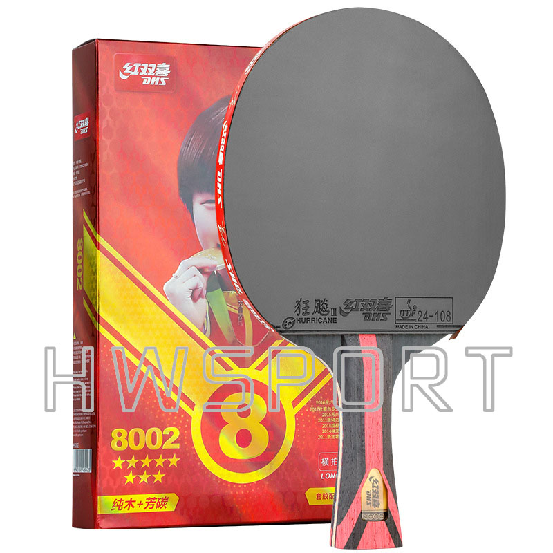 Orijinal DHS 7 Yıldızlı Masa T - Table Tennis Joola incelemesi ve fiyatı