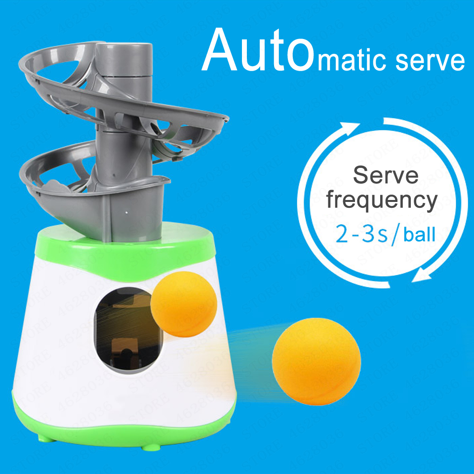 4 * AA Pil Mini Masa Tenisi Ro - Table Tennis Player incelemesi ve fiyatı