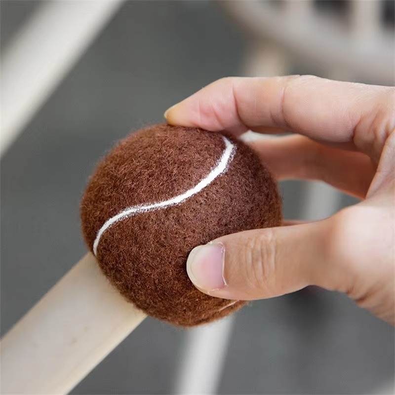 4/20 adet tenis tarzı açık ağı - Table Tennis Us Open incelemesi ve fiyatı