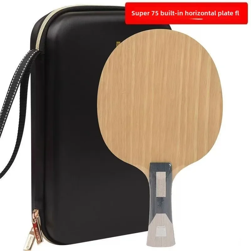 SANWEI-Ping Pong Yarasa Raket  - Xiom Blade Table Tennis incelemesi ve fiyatı