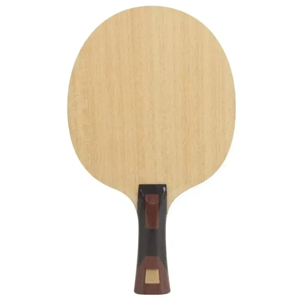 SANWEI-Ping Pong Yarasa Raket  - Xiom Blade Table Tennis incelemesi ve fiyatı