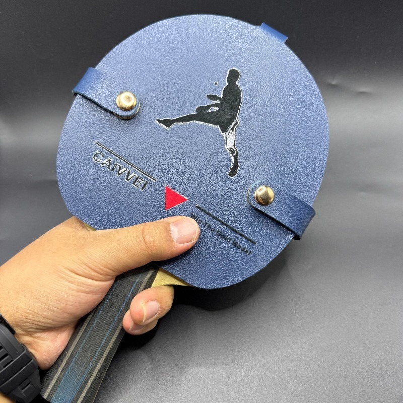 Manyetik Masa Tenisi Raketi Ko - Table Tennis Us Open incelemesi ve fiyatı