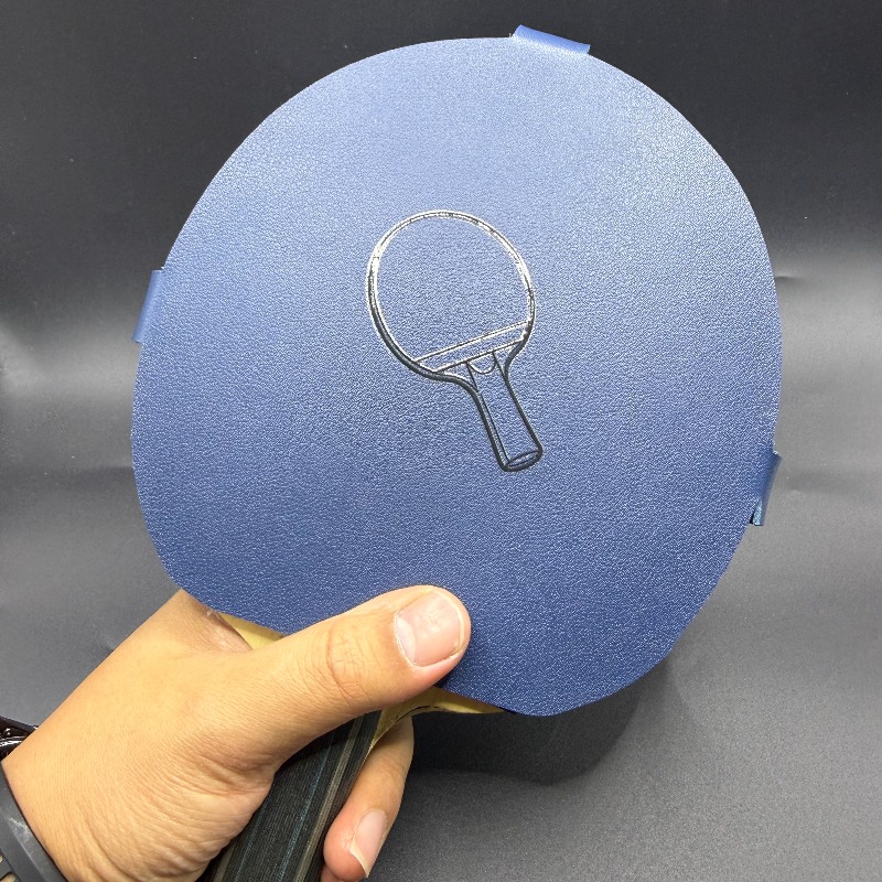Manyetik Masa Tenisi Raketi Ko - Table Tennis Us Open incelemesi ve fiyatı